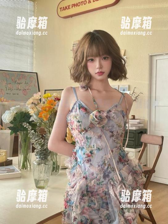 登录155.fun.黑料网前，我能承受的八卦有多重？还是别试了……