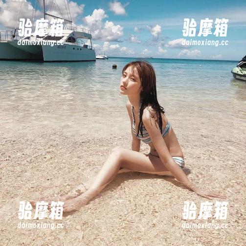黑料网 黑料网怎么免费观看最新瓜?看得我手心出汗,心里痒痒