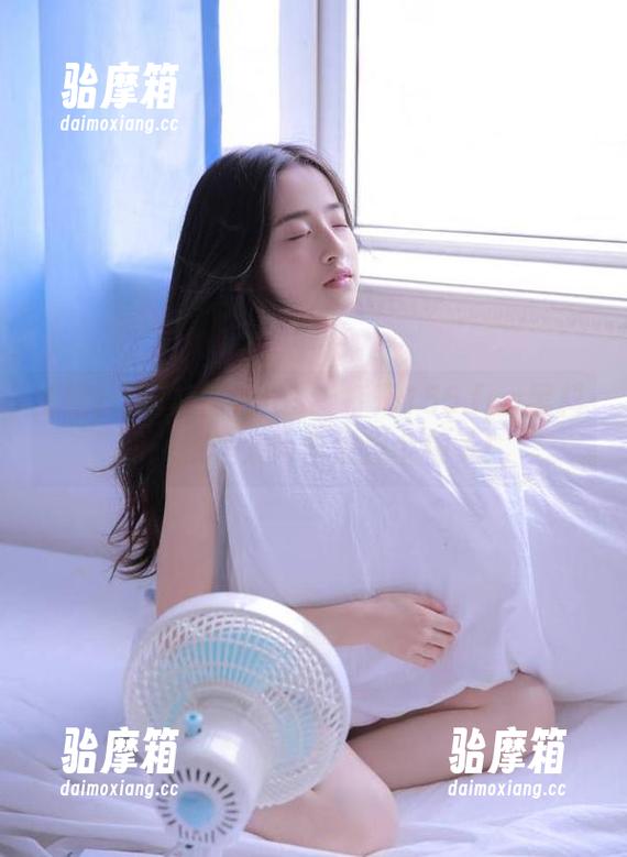 黑料网 如何在ios上打开155.fun黑料网:教程太简单像抠个柚子!