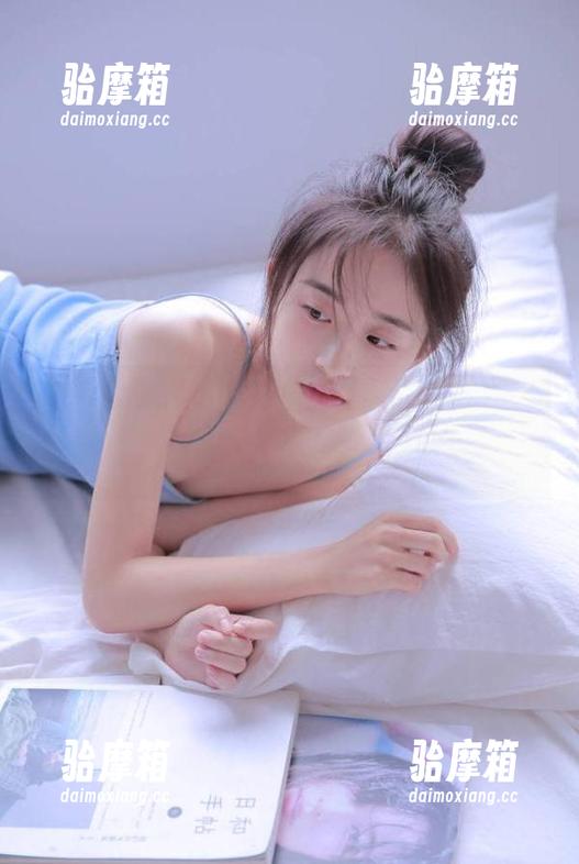 黑料网 黑料网的入口不简单,难道里面藏着不为人知的“黑暗”?想到了就激动。