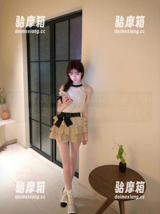 观看155.fun.黑料网，跟随八卦的节拍，感觉自己也成了剧情的一部分。