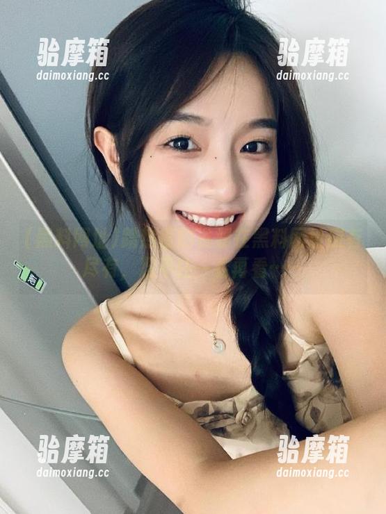 蹭热度的资源在黑料网址应有尽有，忍不住一看再看……