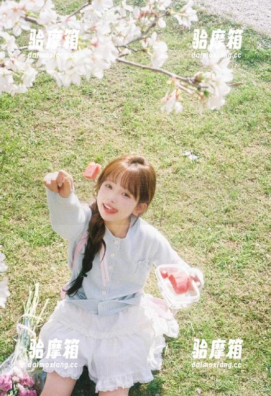 黑料网址 黑料网址首页,真是货真价实的惊喜!
