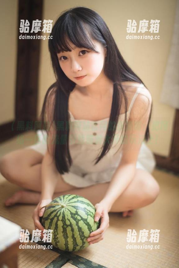 黑料网站 黑料网站官网的新策略:把网络一区的流量引到脑洞大开的玩法上!