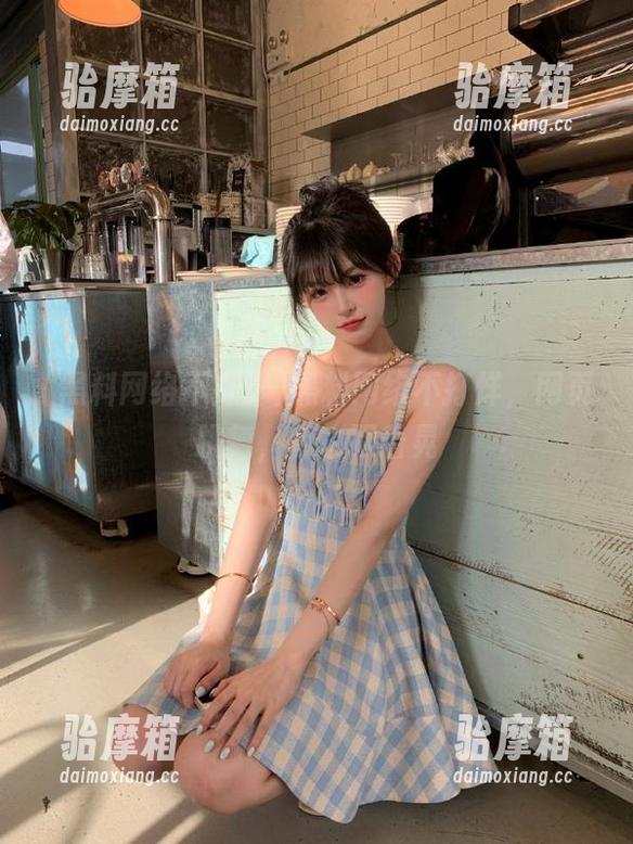 黑料网络不打烊 黑料网络不打烊,网页跳舞,我也跟着晃