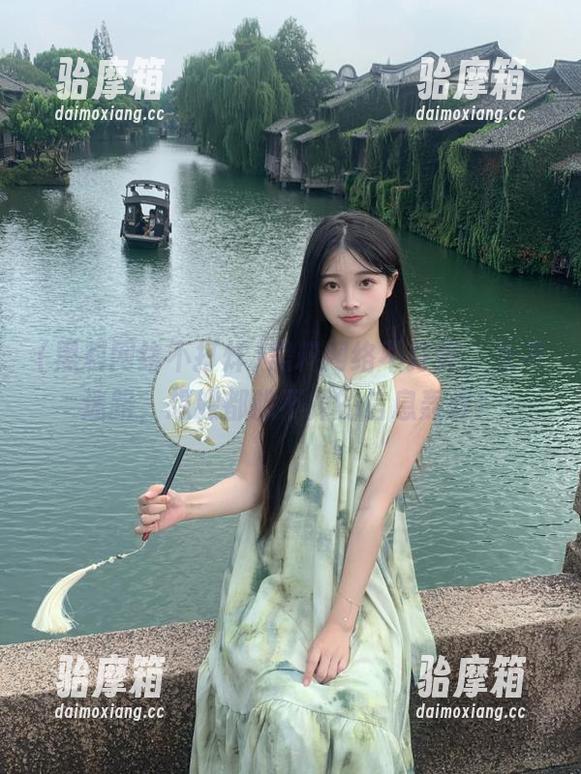 黑料网络不打烊 黑料网络不打烊,永不迷路,想躲都躲不掉的信息轰炸!