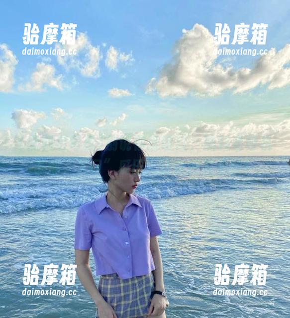 黑料老司机 别说你没听过,黑料老司机带你“入口”瓜田,让你欲罢不能!