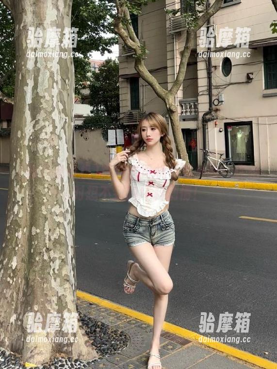 黑料老司机下载体验：你绝对想不到的坏料剧情！