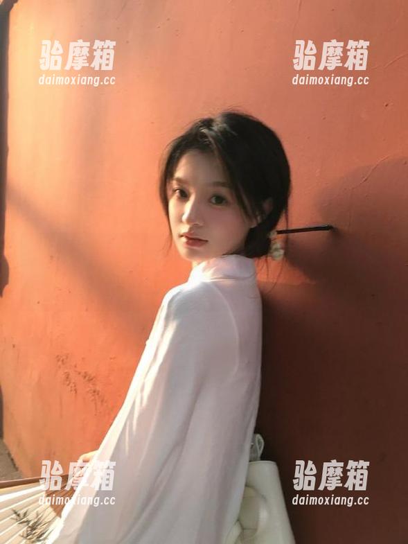 黑料老司机 更新了!黑料老司机又上线了,快来涨姿势