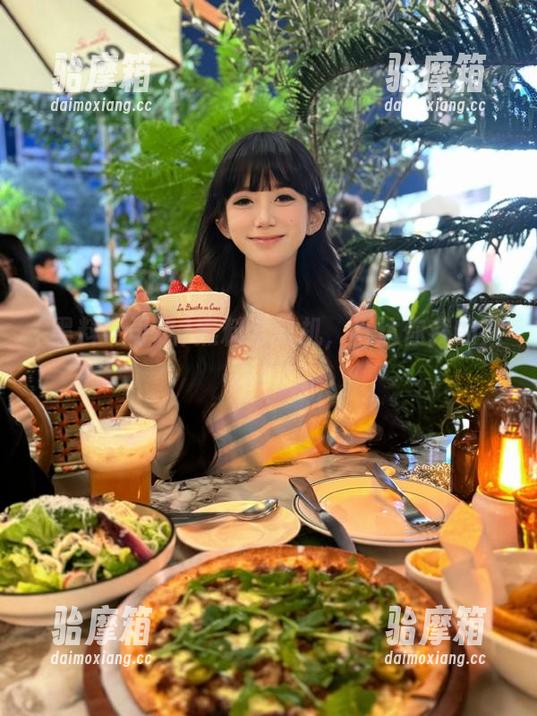 黑料老司机，直达你我的八卦心！