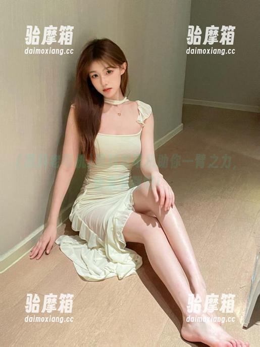 黑料老司机助你一臂之力，快来下载吧！