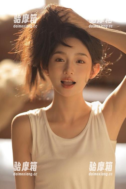 黑料老司机 每次进“黑料老司机”的入口就像是踏上新冒险,凉凉的刺激感萦绕不去。
