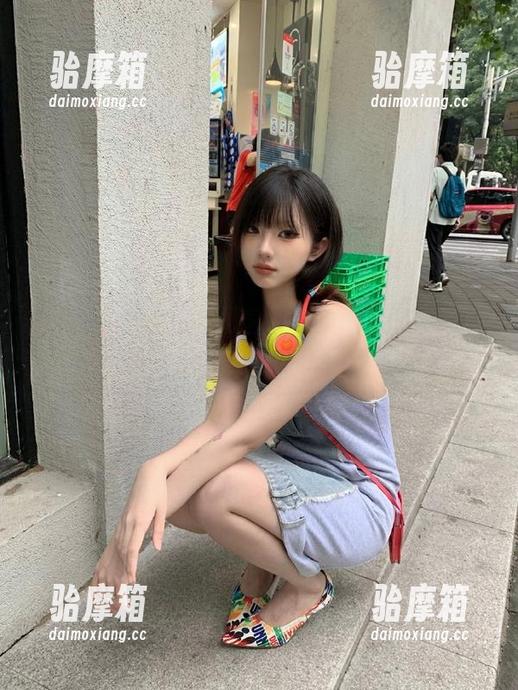 网页挖掘机，带你深潜黑料老司机的奇妙世界