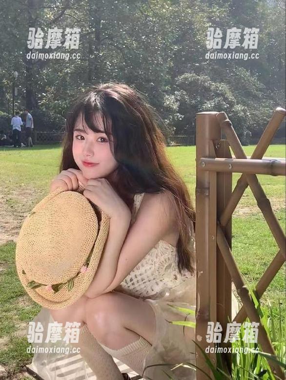 无底线的娱乐！永久黑料老司机今天疯魔了！