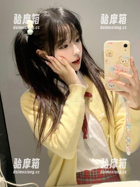 “黑料老司机”网址，助我在家吃完瓜再去直播间？