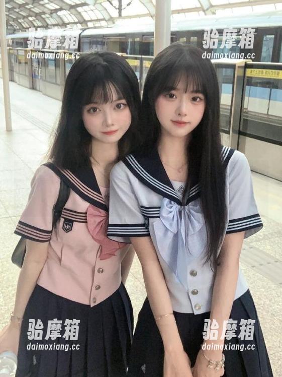 捧着瓜，围观黑料老司机的视频，心里不停打鼓，这剧情太香了