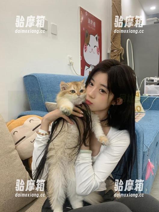 黑料老司机 黑料老司机教我,网址也能藏猫腻吗?