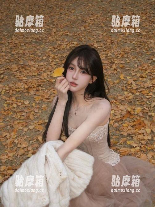 吃完这份黑瓜吃料更新，心里真有点小九九…