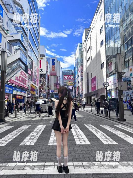 “黑瓜吃料”，想吃瓜？直达最新内幕，保你意想不到！