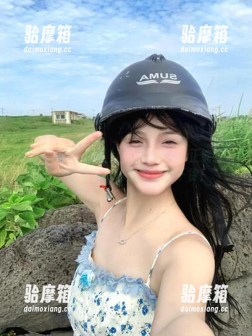 直击黑瓜吃料正能量官网，线路上有你想不到的干货！