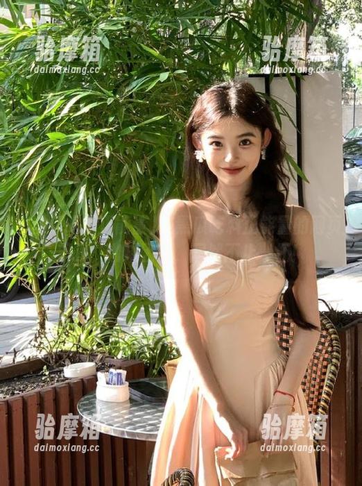 在黑瓜吃料正能量的网页里找‘咖啡因’，居然不止一杯！