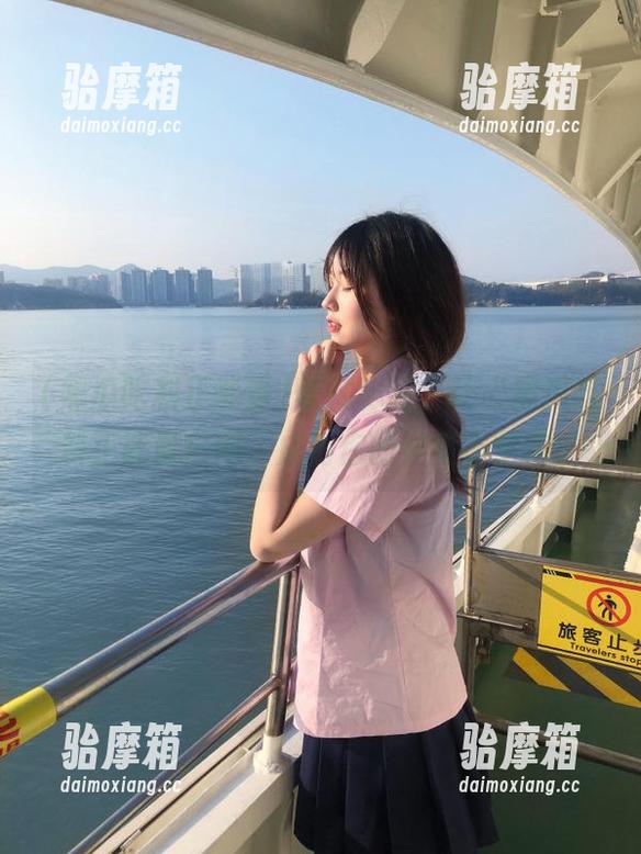收藏秘籍，让“黑瓜吃料正能量官网”成为你的神奇小宇宙！
