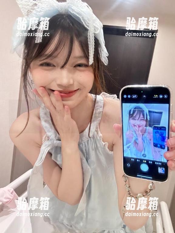 永久在线的黑网料，碎花里埋藏了多少小秘密？
