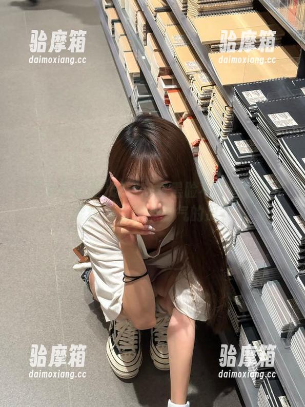 黑脸不打烊 破解安卓黑脸不打烊:能不能给我点省点力气的瓜?