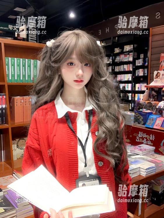 黑脸不打烊 每日资源获取指南:在黑脸不打烊的世界里生存太难了。