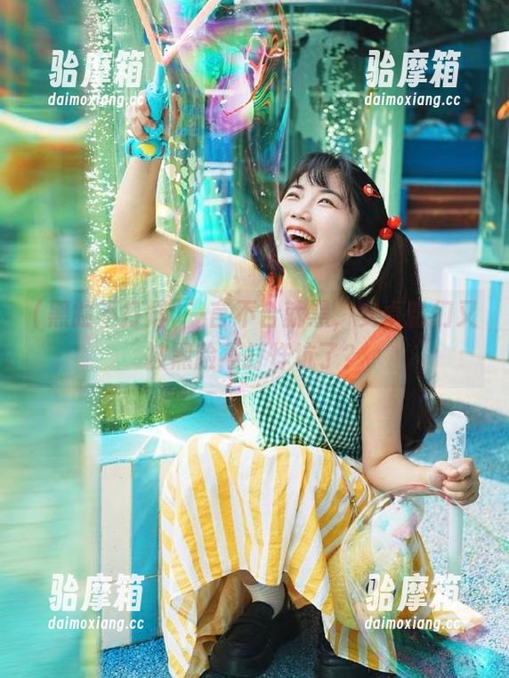 一言不合就黑，安卓粉们又被黑脸不打烊坑了？