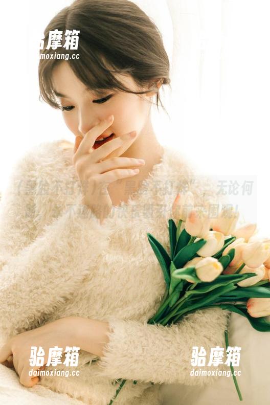 在“黑脸不打烊”，无论何时，永不迷路的快乐吸引你前来围观！